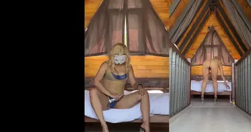 hotwifeseda onlyfans ifşa videoları part 190 Posteri