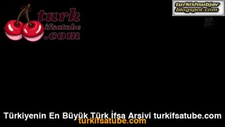 Arkadaşımın Annesinin JAV Porno Filmi Posteri