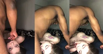 NazarMarz Onlyfans İfşa Sexy Videoları Part 272 Posteri