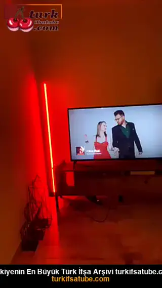 Tango Nihal Gizli Efsane Kadın Ön İzleme