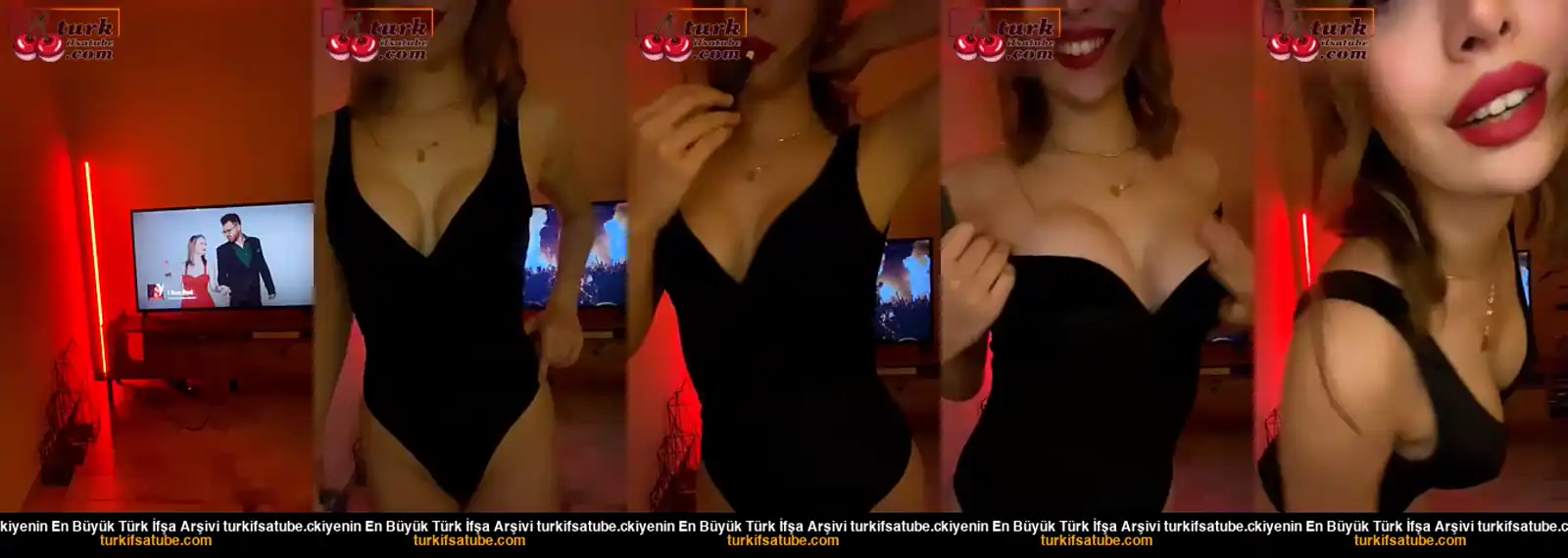 Tango Nihal Gizli Efsane Kadın Posteri