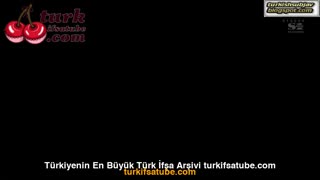 Türkçe Altyazılı Jav Pornosunda Üvey Baba Posteri