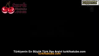 Evli Bir Kadının Başka Birine Karşı Cazibesi Posteri