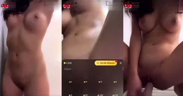 X Porno ifşa Videoları Etiket Sayfası Türk İfşa Tube 