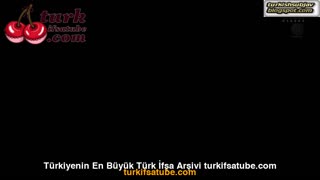 Türkçe Altyazılı Jav Porno İzle - Yönetici Posteri