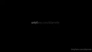 DilaMete Onlyfans İfşa Videoları Part 87 Ön İzleme