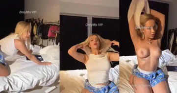 Gizemsavagex (Gizem Bağdaçiçek) Onlyfans videoları part 33 Posteri