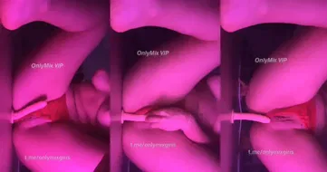 nisanym (Nisa Kavak) 50$ Değerinde Onlyfans ppv Part 7 Posteri