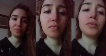 Özlem Akduman Premium Yayın Videoları Part 2 Posteri