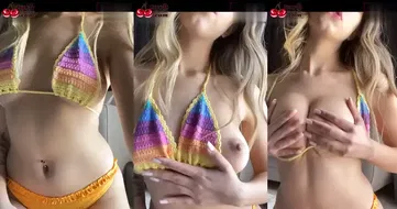 HD Yalnıza Onlyfans'ta Yayınlanan Videolar Posteri