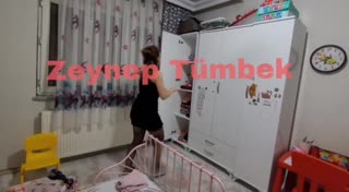 Zeynep Tümbek Youtube Katıl Premium İfşaları part 113 Posteri