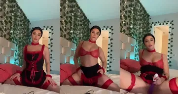 berfecetalin Onlyfans İfşa videoları part 71 Posteri