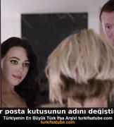 Brazzers Porno kategori görseli