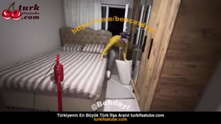 Kardeşimle birlikte Her telden Cazibe Posteri