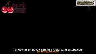 Kardeşimle Yalan Söyleme Seks Filmi JAV Posteri