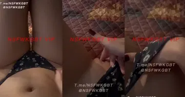 Ece Özbudak 300$ değerinde onlyfans ppv videoları part 8 Posteri