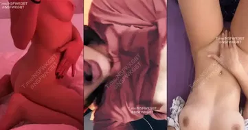 ZeusSıla (Twinkledolly) Onlyfans İfşa Videoları Vol 66 Posteri