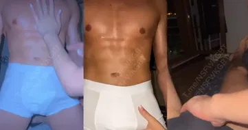 Taha Özer (birlesikrallık) 400$ değerinde onlyfans videoları part  22 Posteri