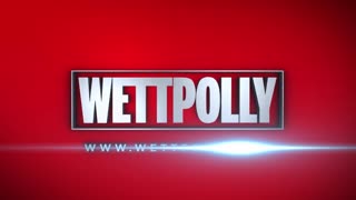 Wettpolly Premium Onlyfans videoları part 86 Posteri