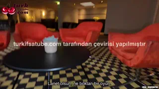 İki Fransız ve bir ispanyol masun gencin tutlu sex pornosu altyazılı porno Ön İzleme