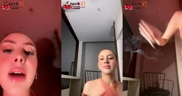 Seksi kız kardeşin gelişiyor Posteri