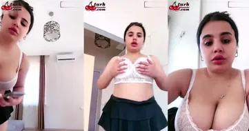 Seksi Kardeş Cazibe Arkadan Geliyor, Kadınlar Çıplak Posteri