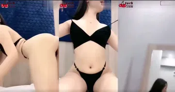 Büyüleyici Kadın Tango Freya Anal Çıplak Video Posteri