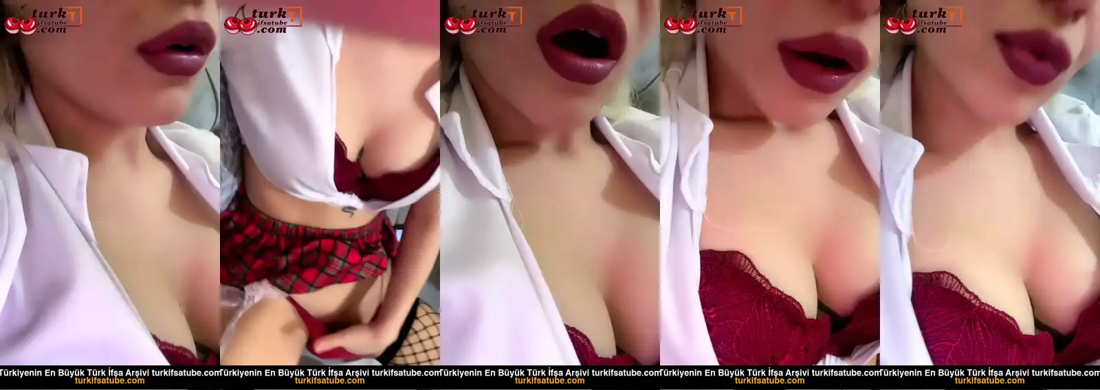 Türk İfşa Yerli Porno ve Onlyfans İfşa İzle Türk İfşa Tube 