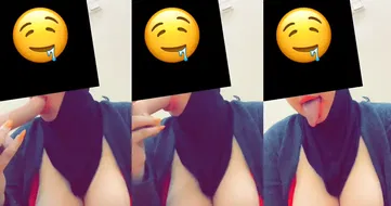 Turkishgyal Onlyfans Videoları Part 80 Posteri