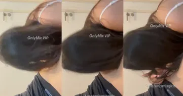 Selin Şeker Onlyfans İfşa Videoları Part 47 Posteri